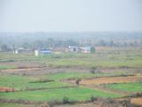 Kalyani Farm- Chiplima