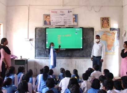 Education