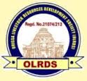 olrds