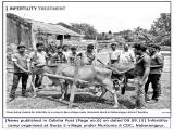 Odisha Post